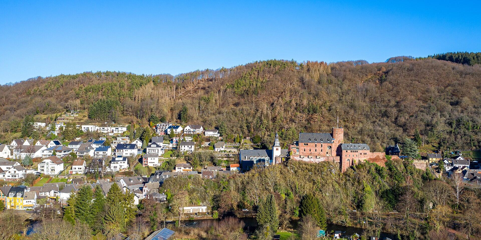 Heimbach