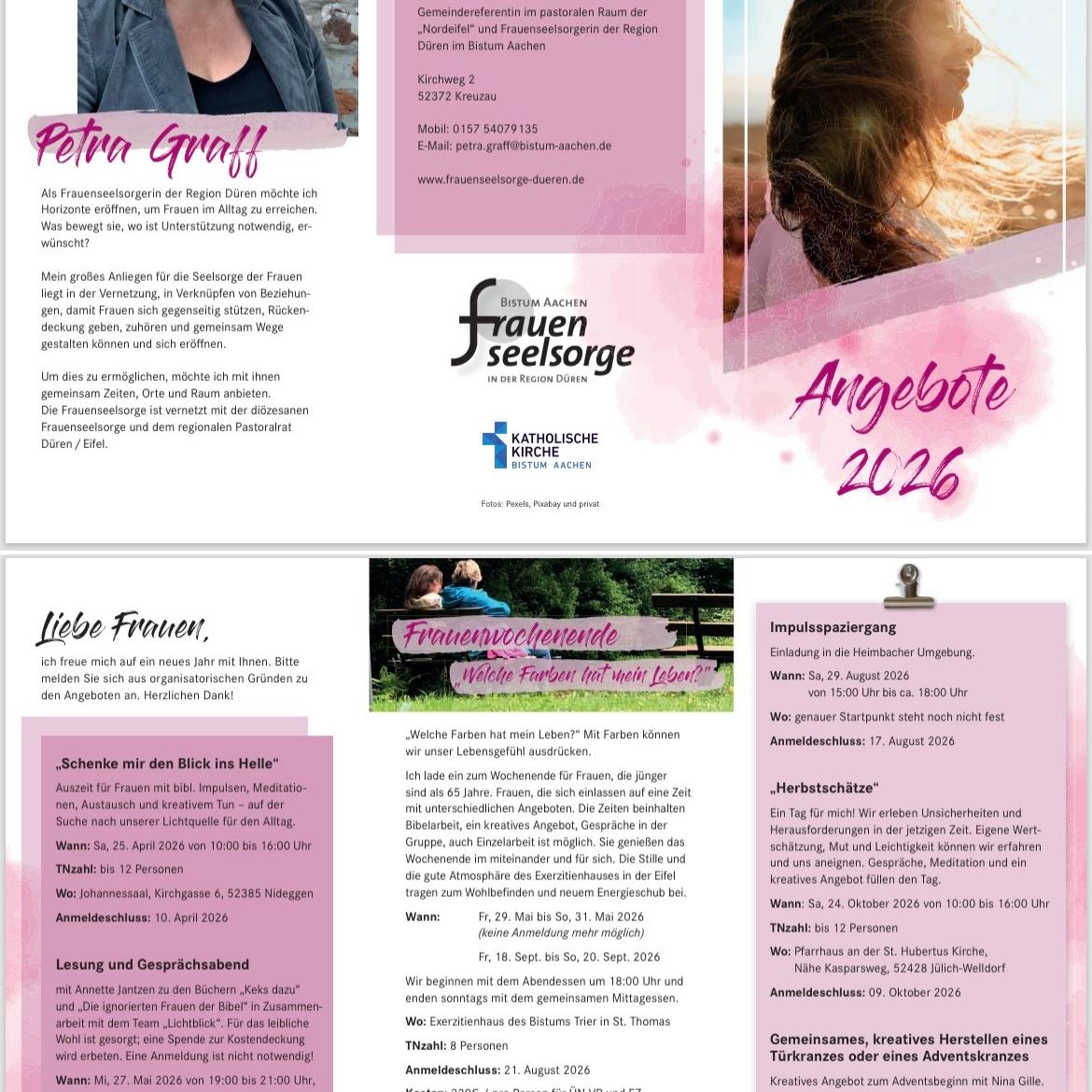 Flyer26 final