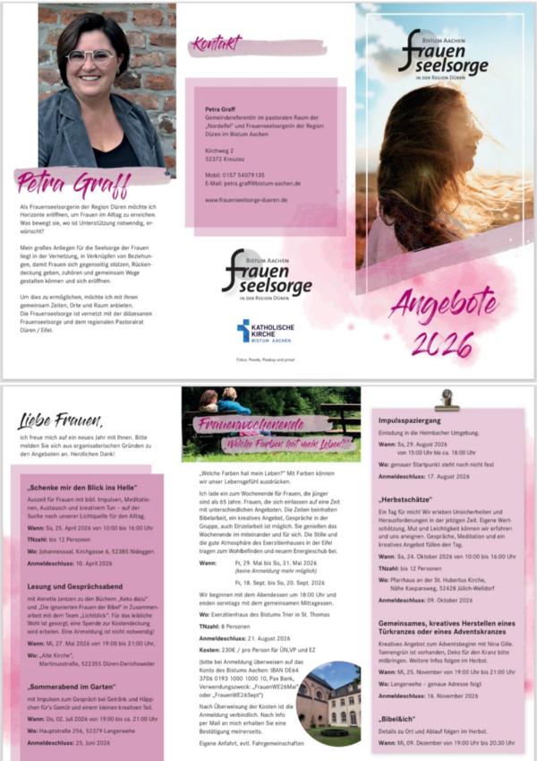 Flyer26 final