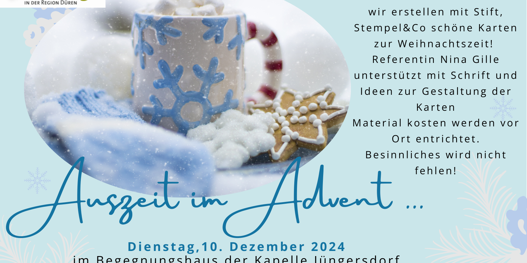KartenAdvent2024