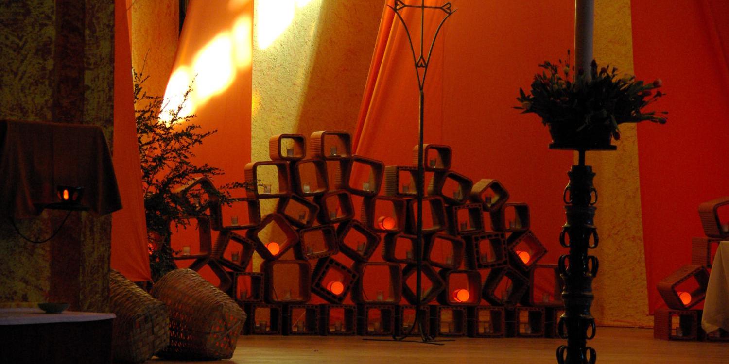 Taizé