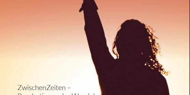Frauentag
