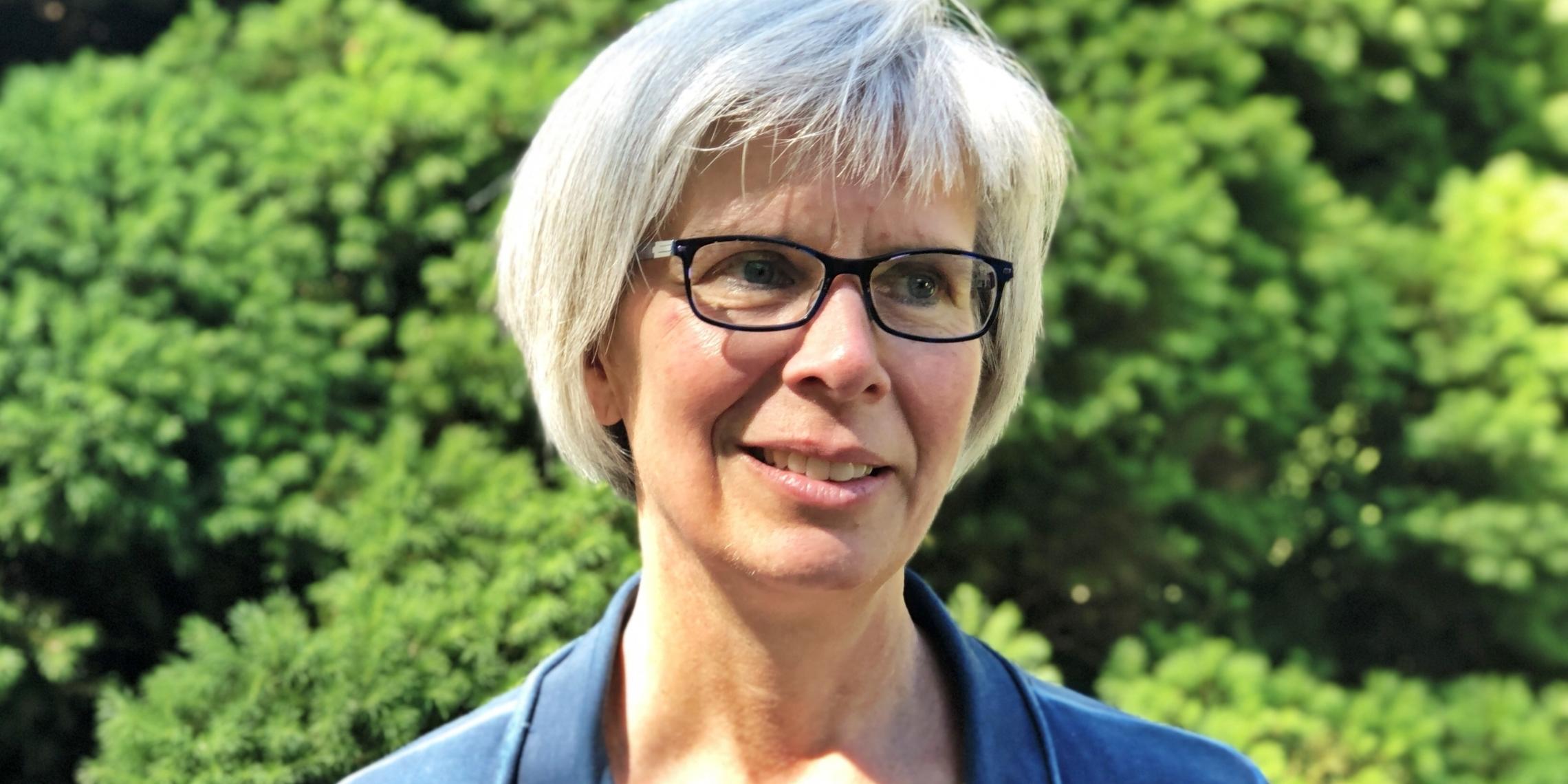 Ida Prinz-Hochgürtel