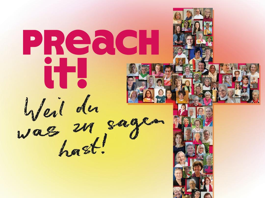 Predigerinnentag_2026