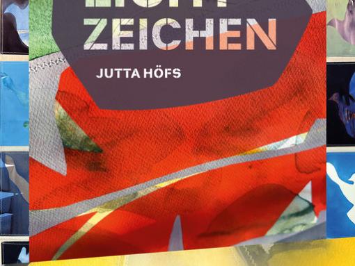 Lichtzeichen