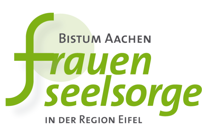 Frauenseelsorge in der Region Eifel