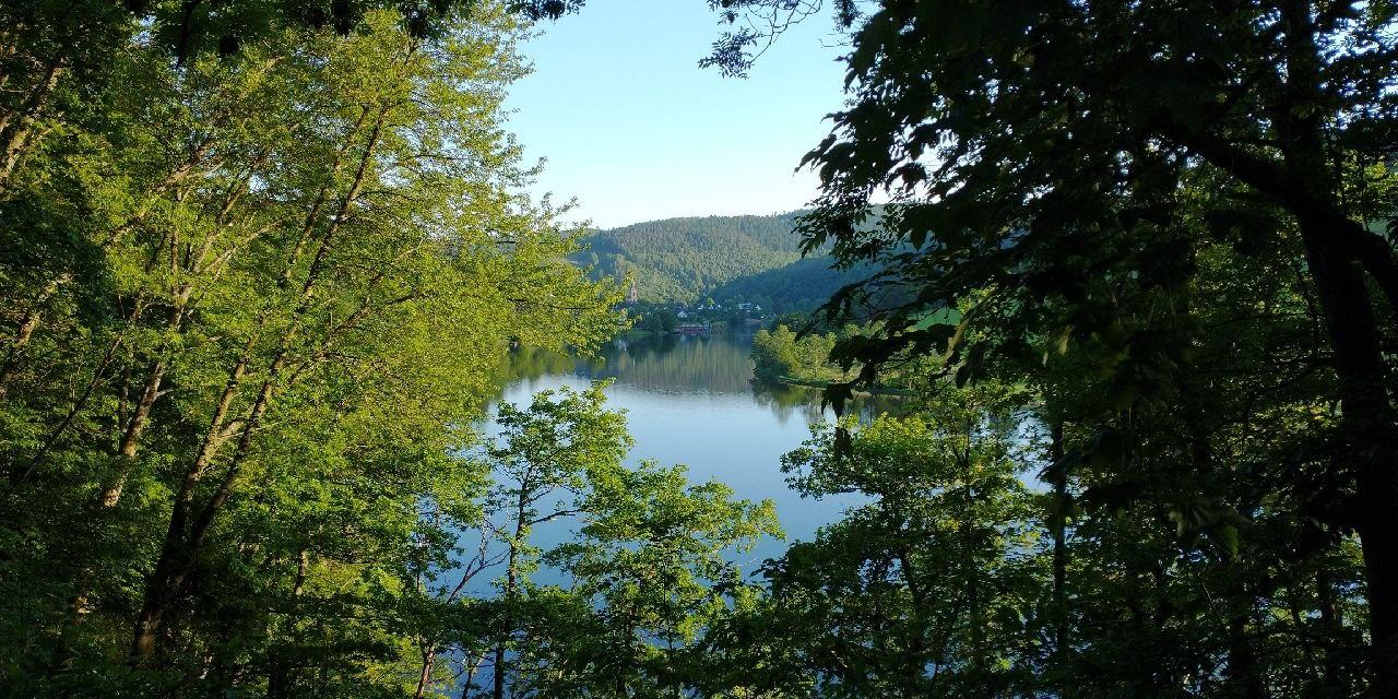 Rursee