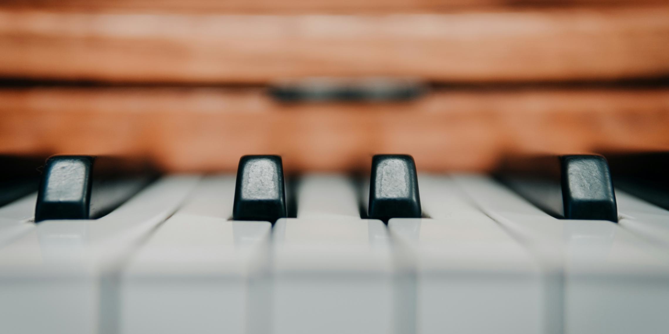 Orgel