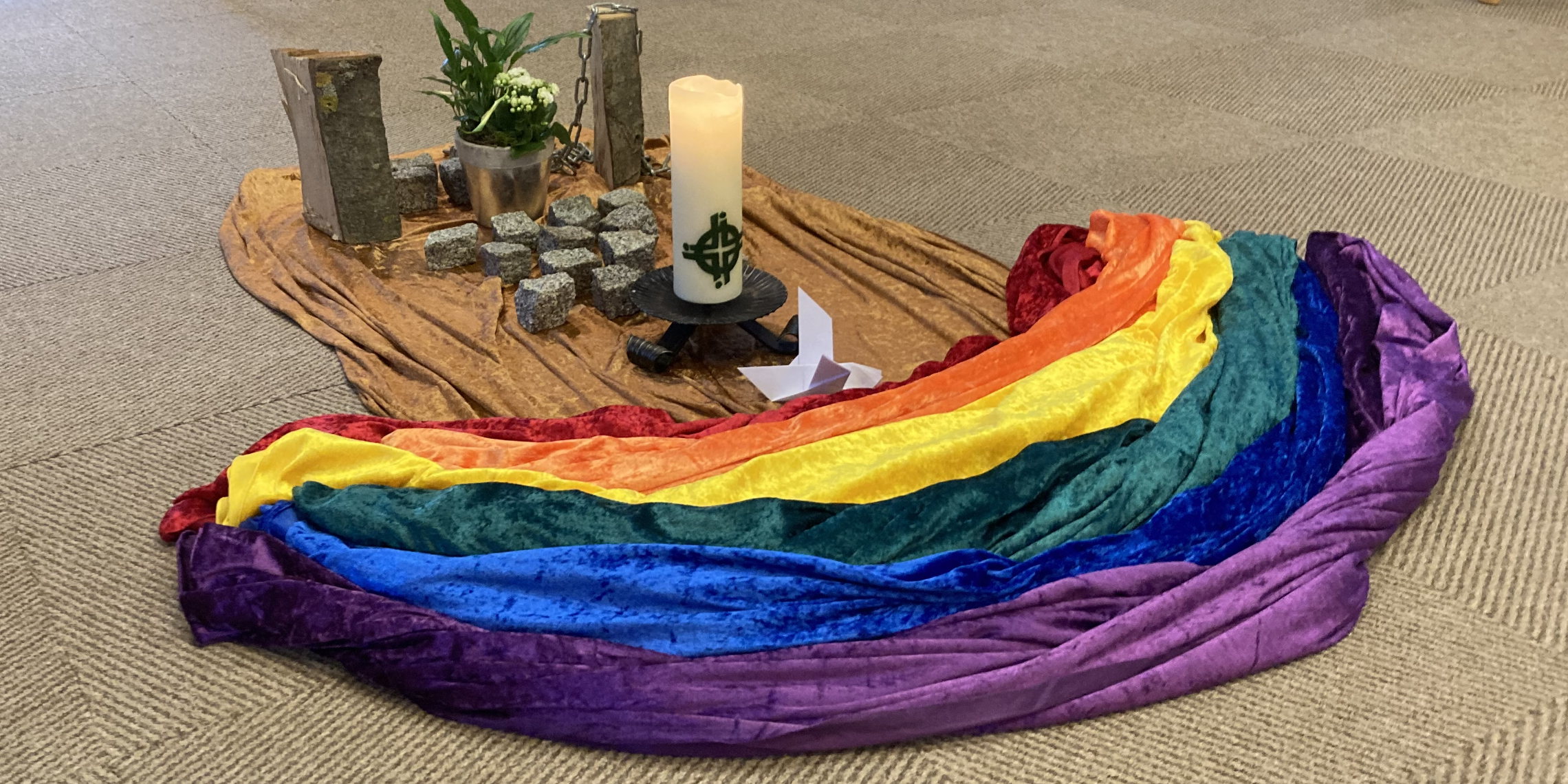 Liturgieseminar