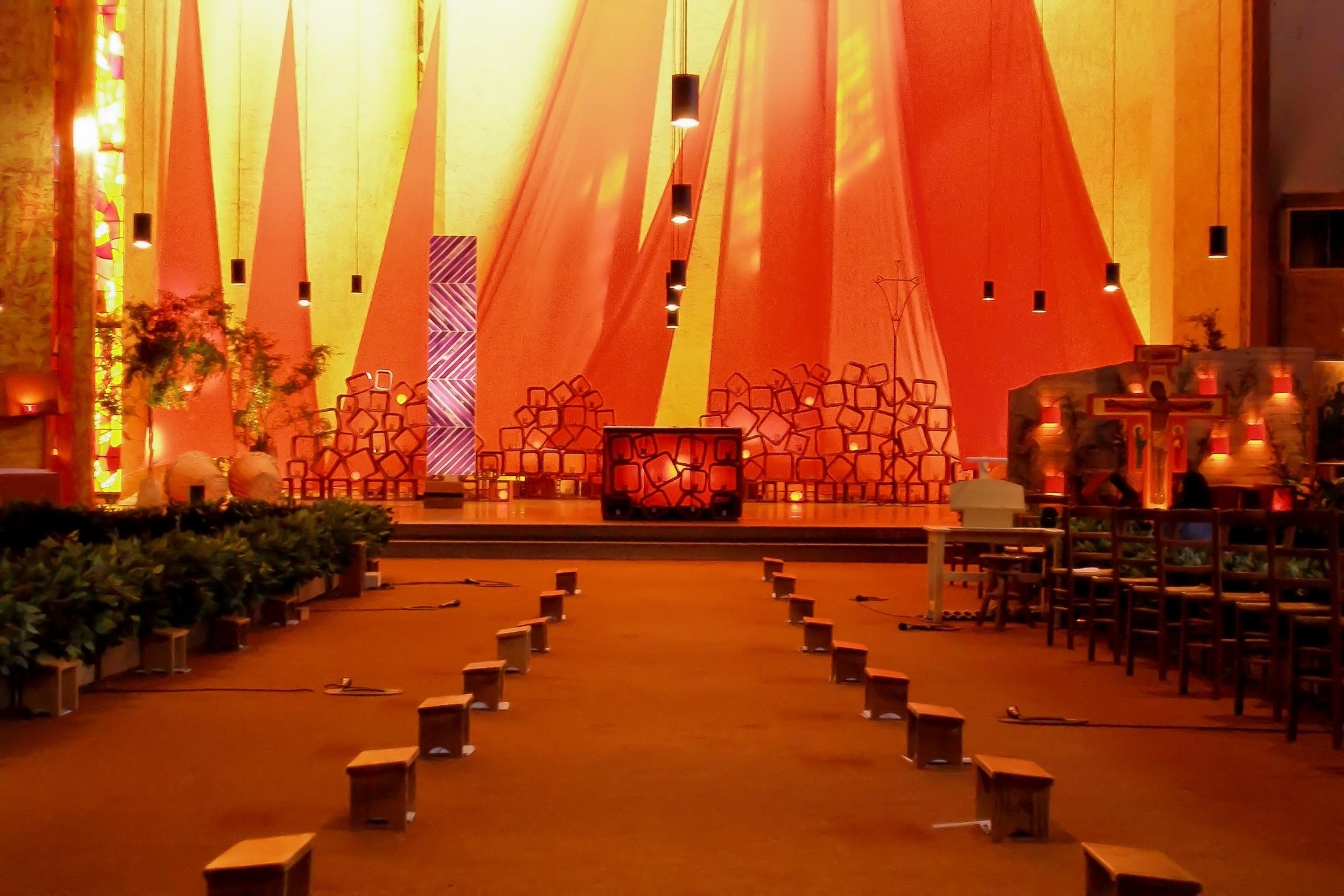 Taizé