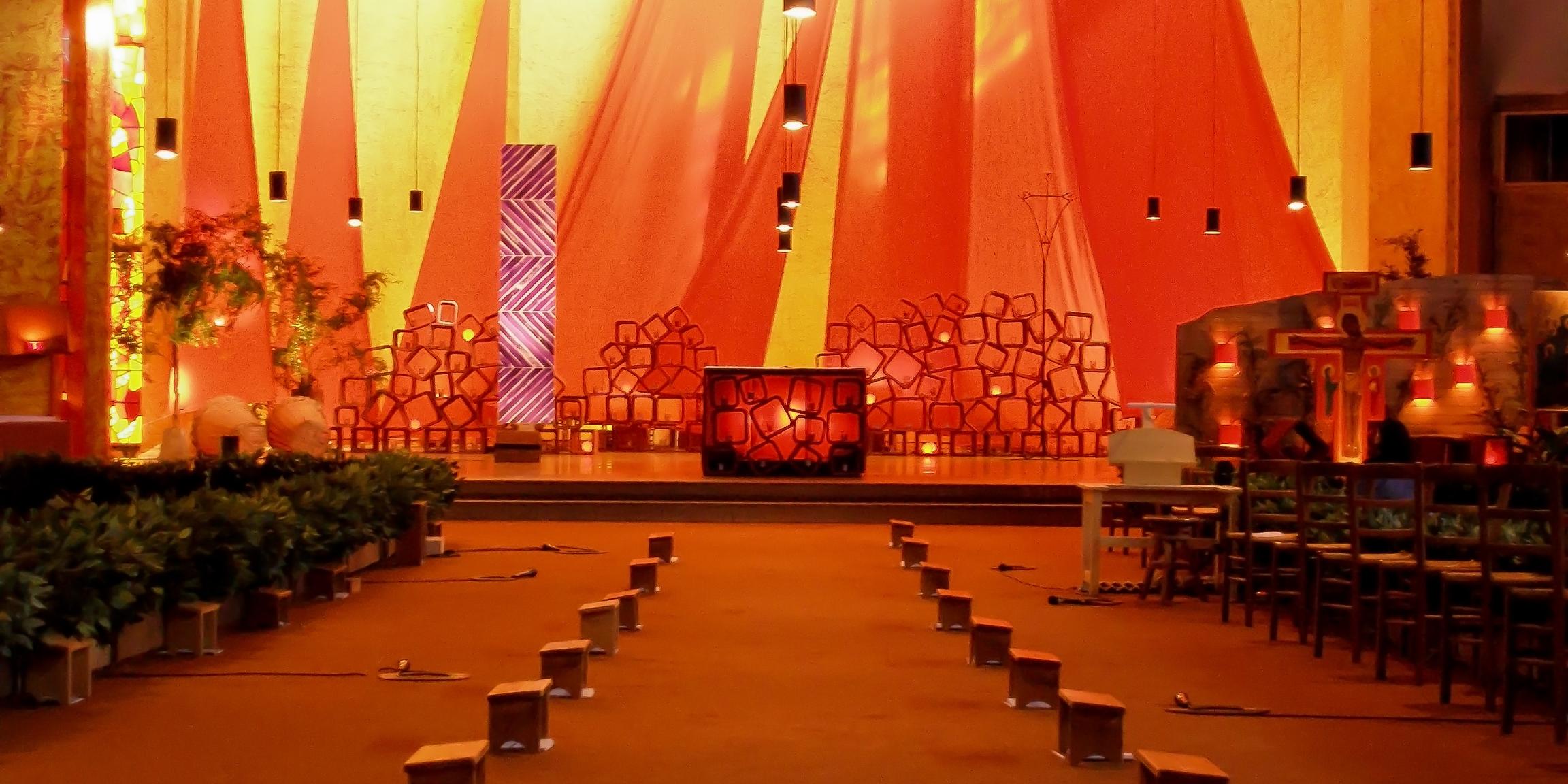 Taizé