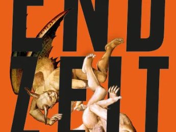 Menschenrechte: universell gültig – und global gefährdet!