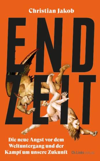 ENDZEIT