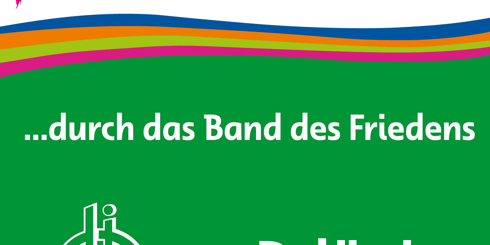 Weltgebetstag 2024 Palästina