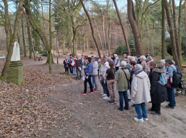 FSHS-Birgelener-Puetzchen-2025-1