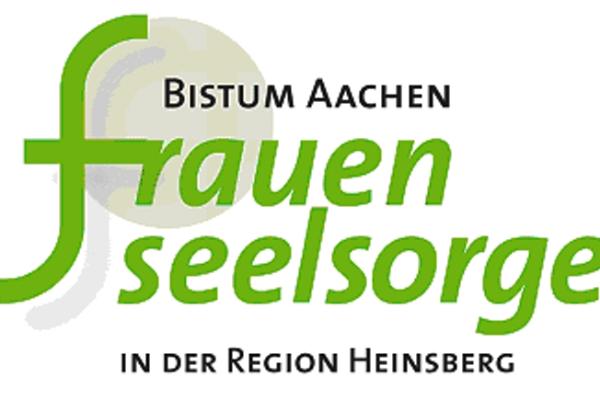 Frauenseelsorge in der Region Heinsberg