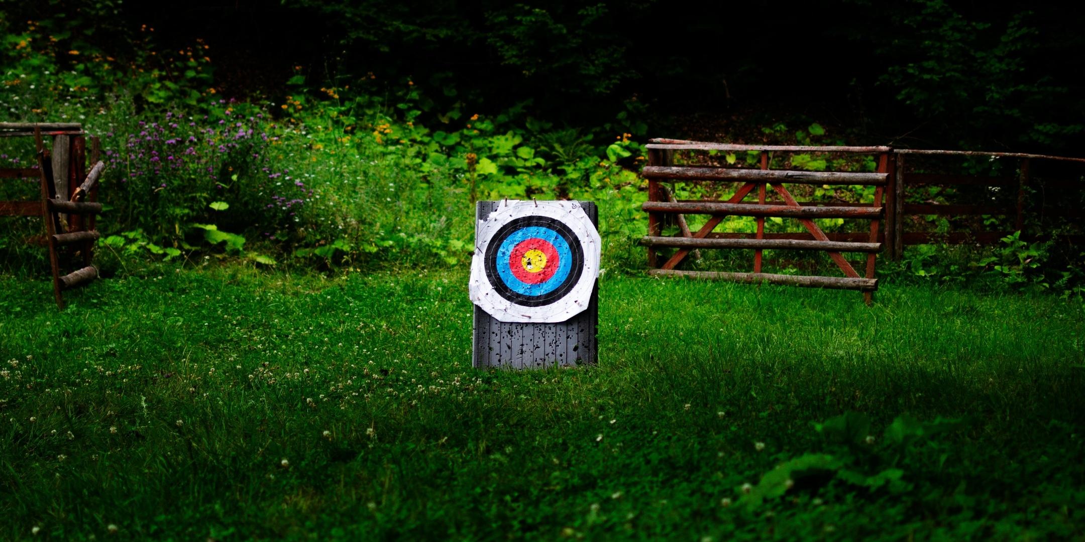 mihai-lazar--yA6n_TzTSI-unsplash (2)