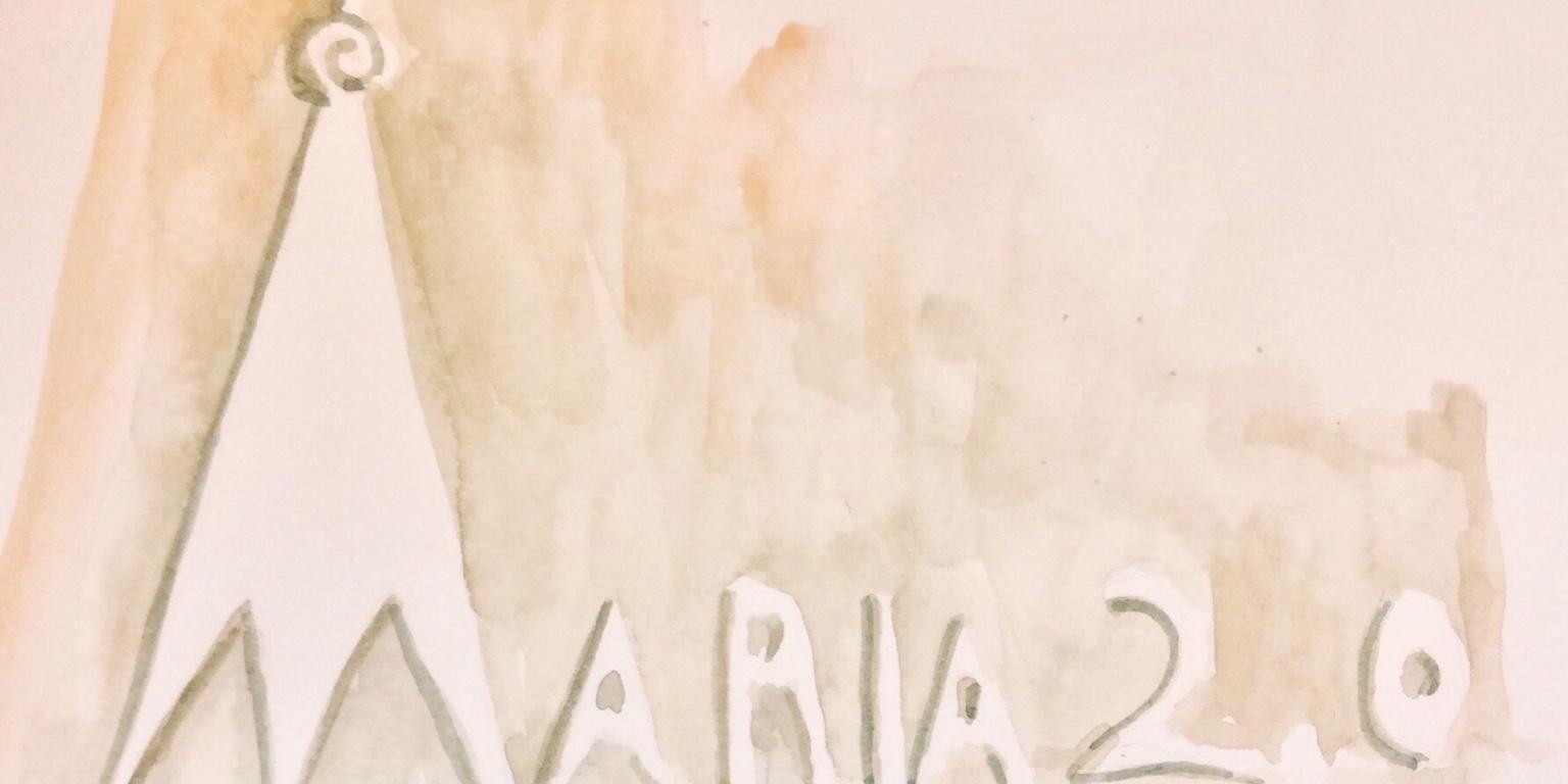 Maria 2.0