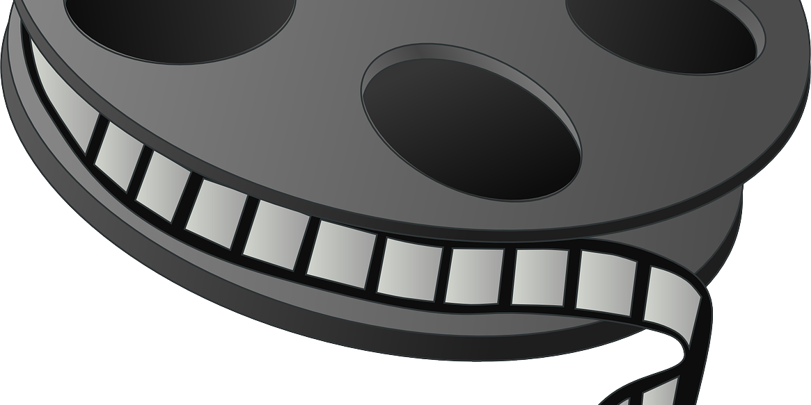 Filmrolle