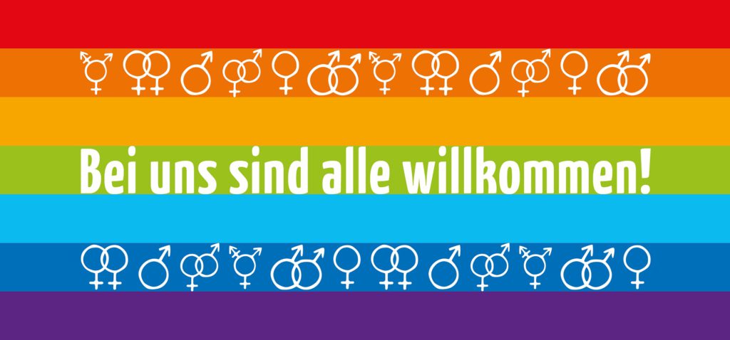 Banner-Ansicht-1024x478