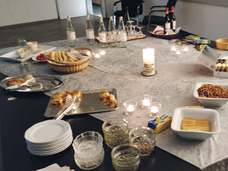 frauen-kino-dinner