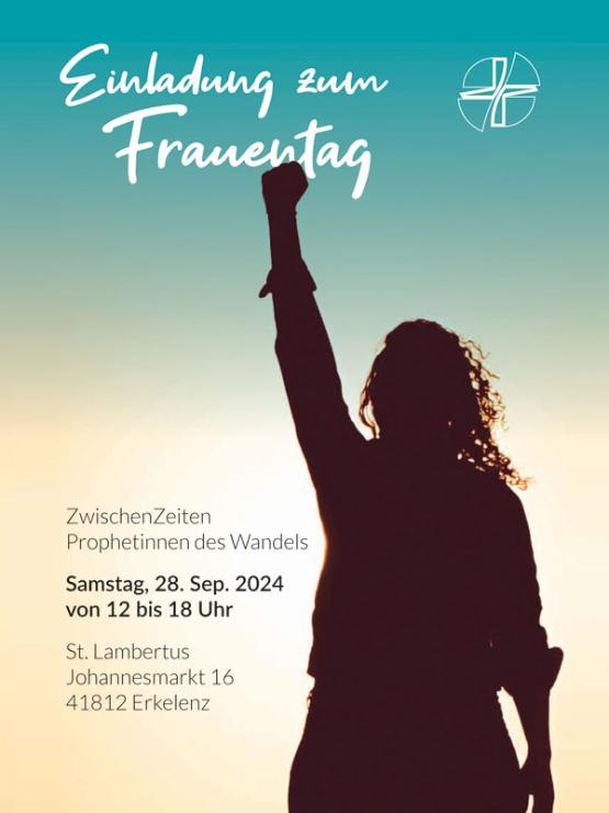 frauentag-2024