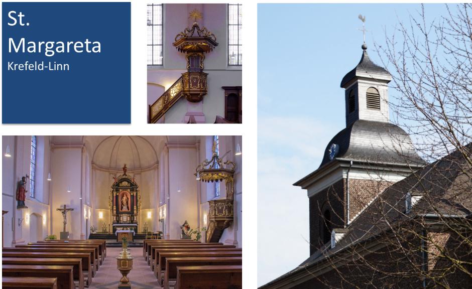 kirche-st-margareta.jpg_1873763715