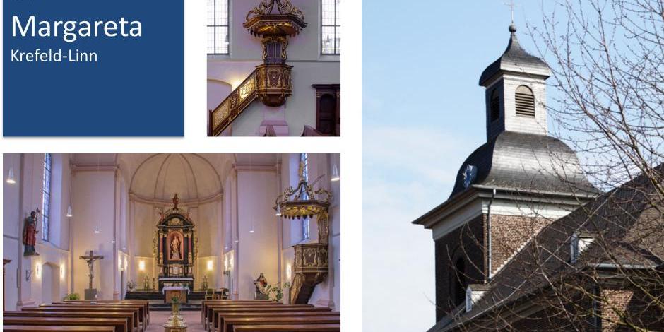 kirche-st-margareta.jpg_1873763715