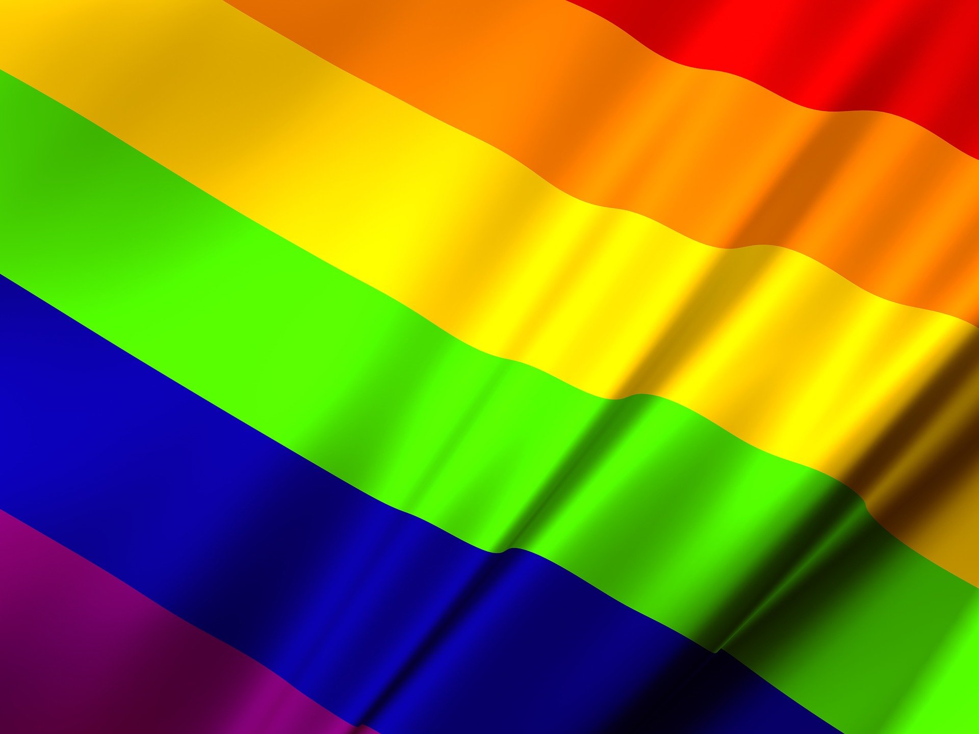 lgbt-2891829_1920