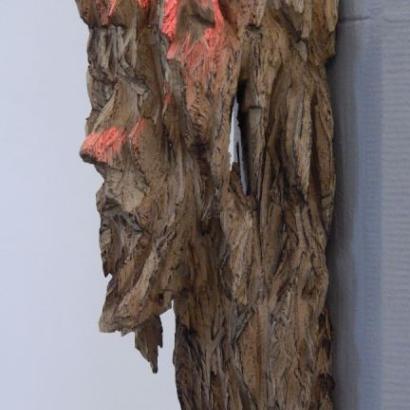 Ausstellungseröffnung Andreas Kuhnlein
