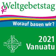 Banner 2021_web4