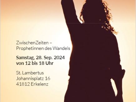 Frauen-Bistumstag