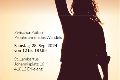 Frauen-Bistumstag