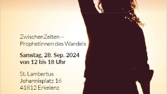Frauen-Bistumstag
