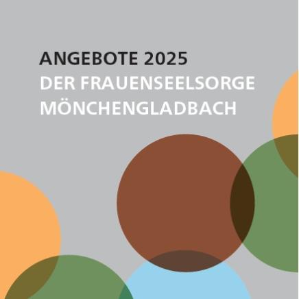 Programmheft