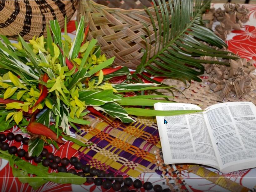 Bibel