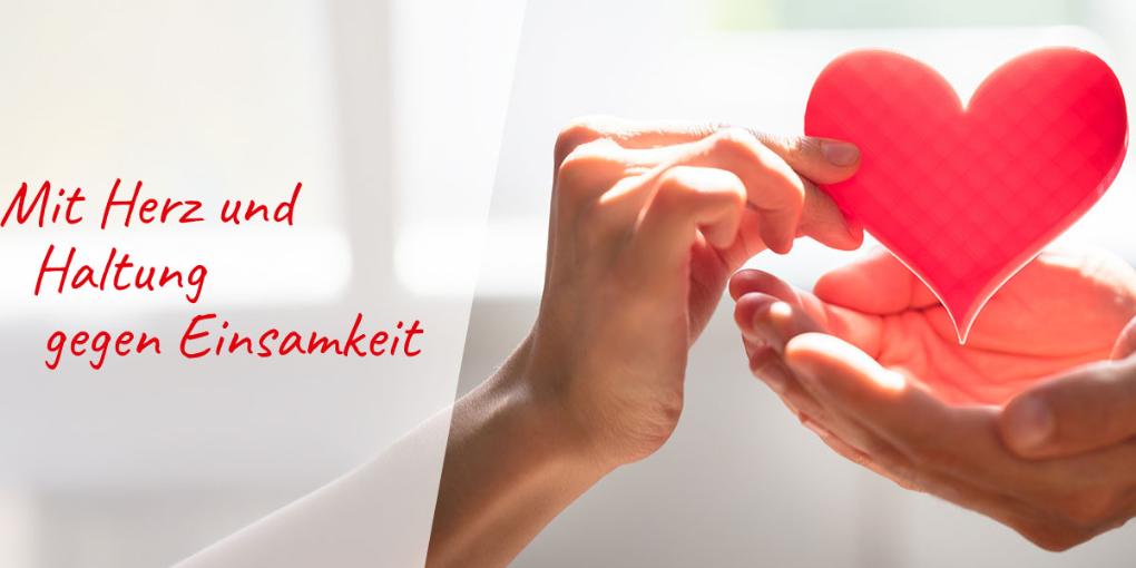 Motiv Teresa-Bock-Preis 2026