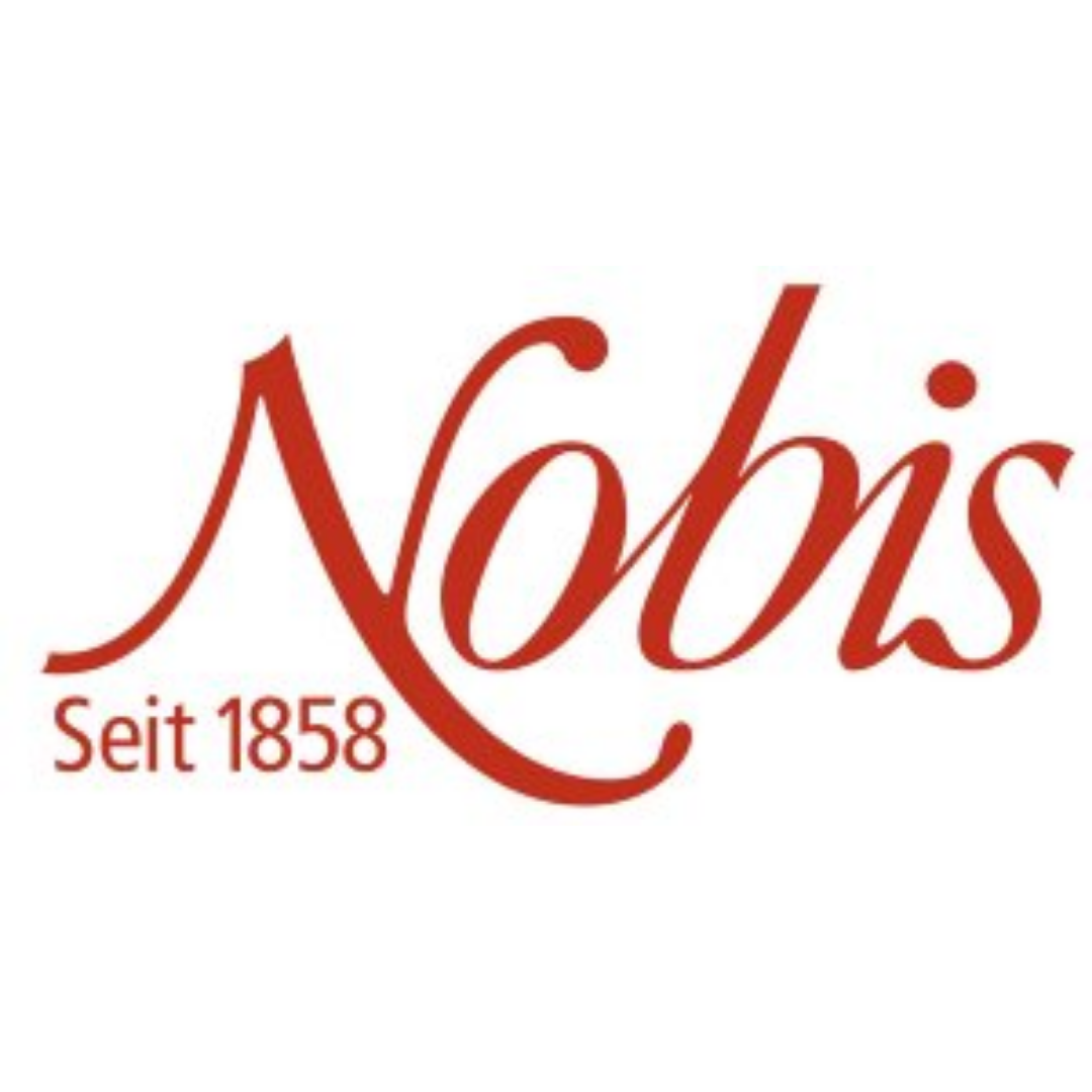 Logo Nobis Printen