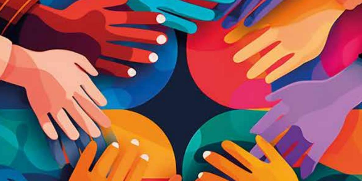 40. Weltfest Eine Welt Forum