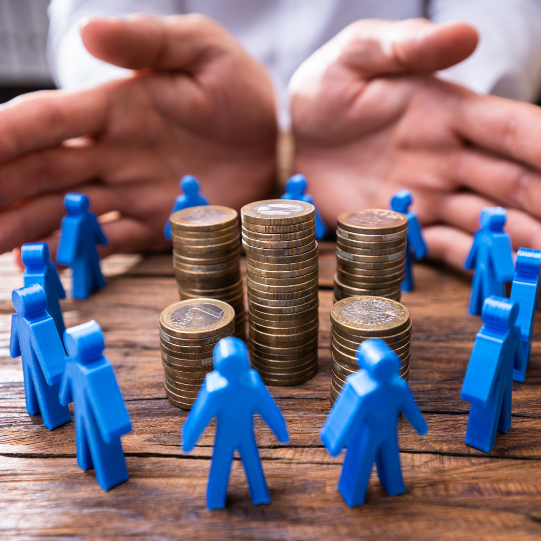 AndreyPopov_ iStock_Getty Images Plus via Getty Images