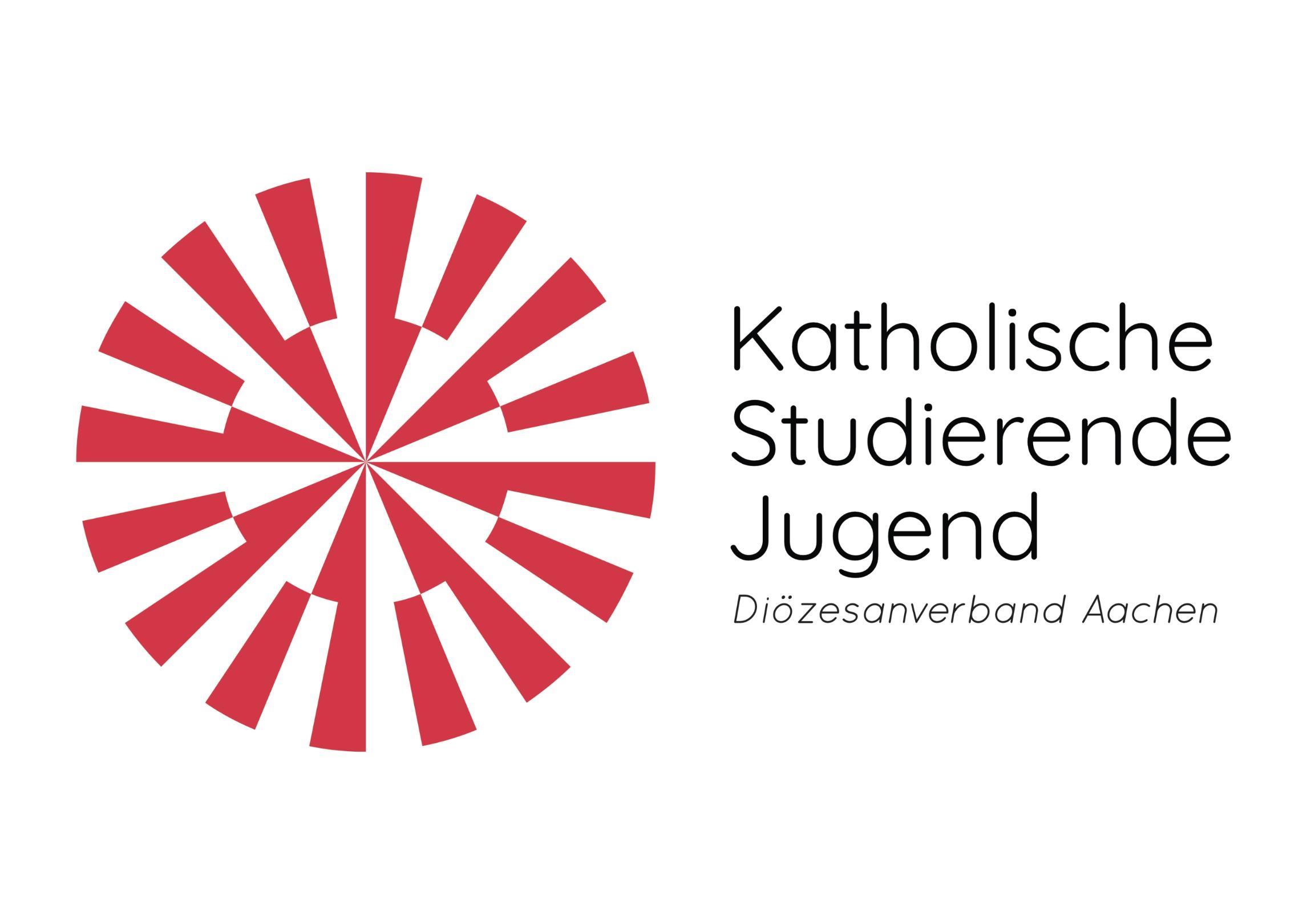 Logo der KSJ