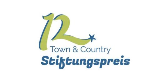 Town und Country Stiftungspreis