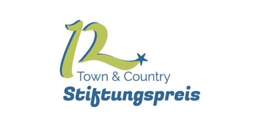 Town und Country Stiftungspreis
