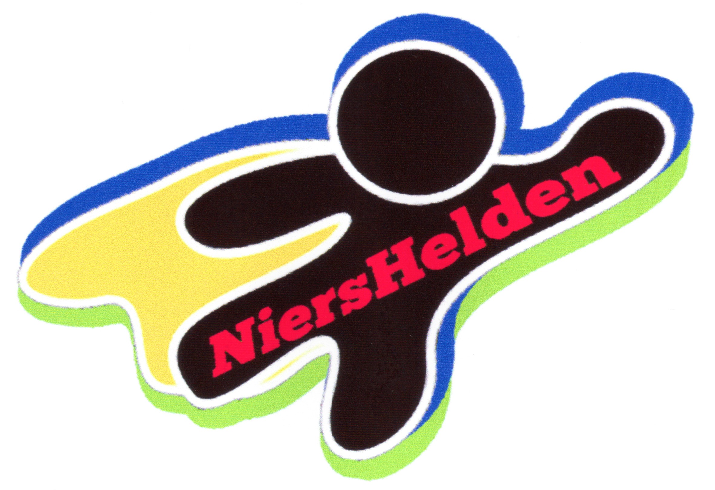 Die Niershelden