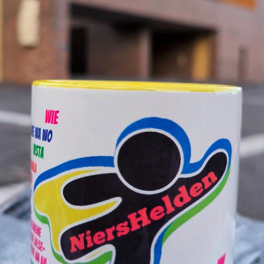 Niershelden_Tasse_Pfarrheim