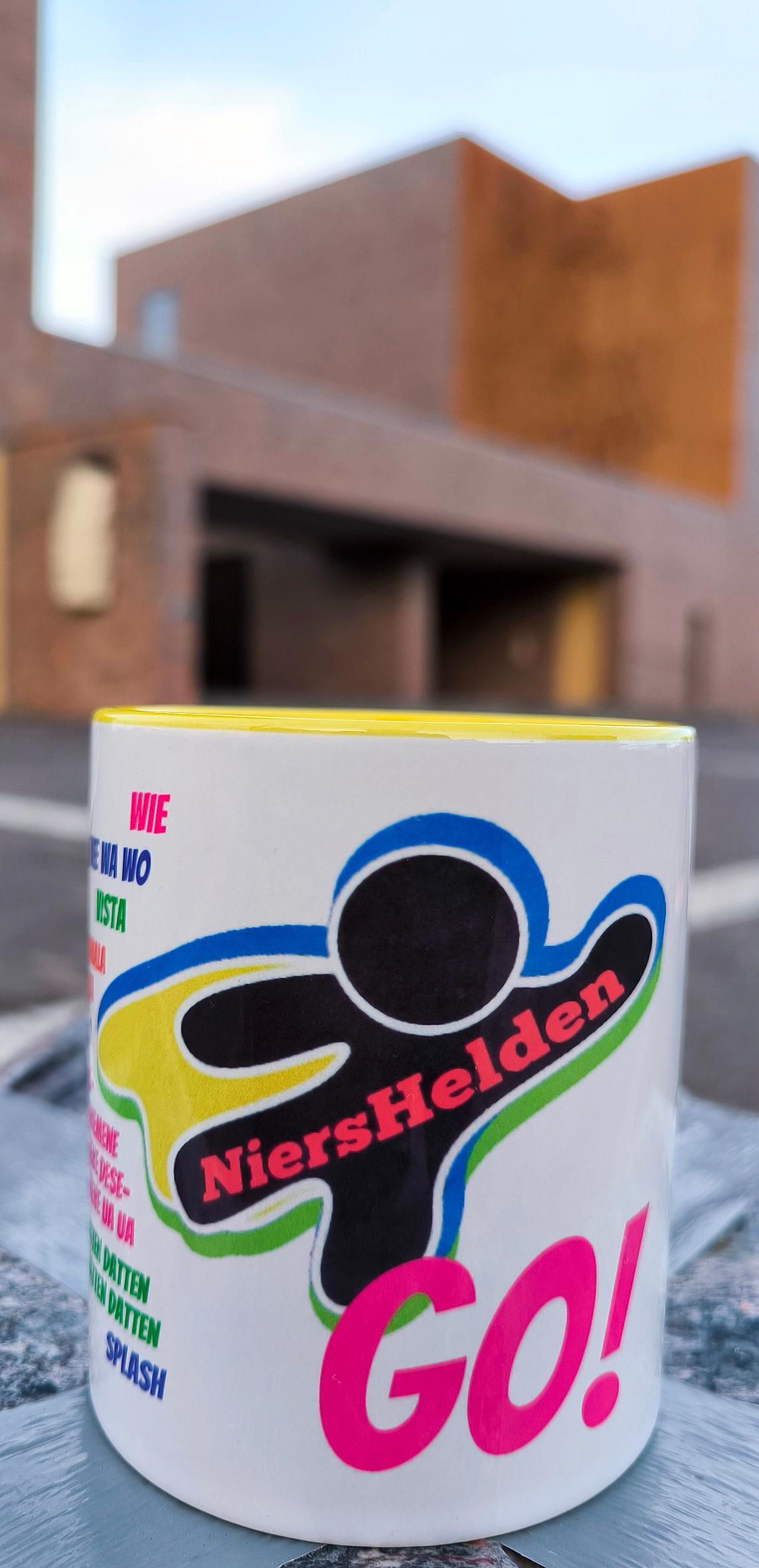 Niershelden_Tasse_Pfarrheim