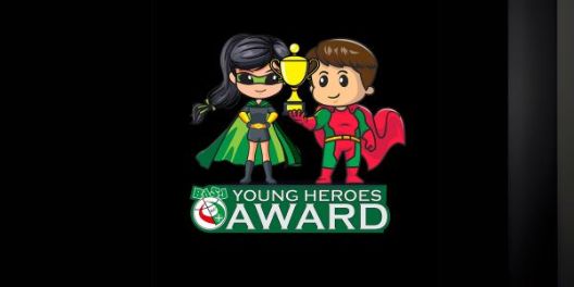 Youngheroesaward