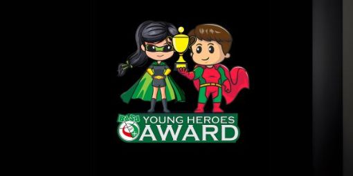 Youngheroesaward