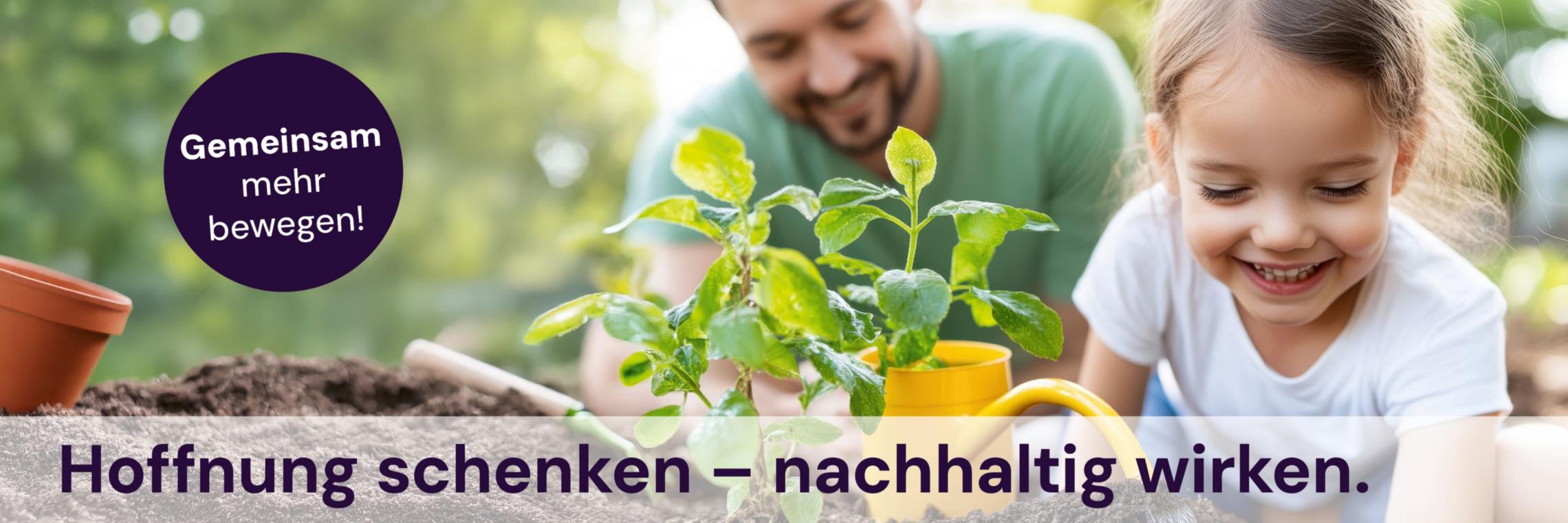 Stiften im Bistum Aachen