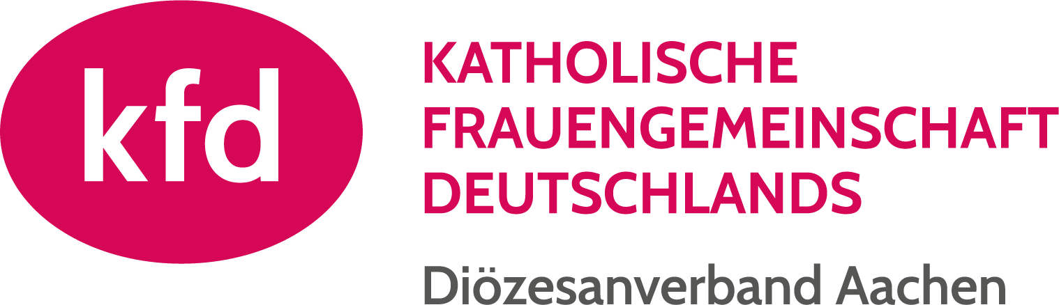 Logo kfd